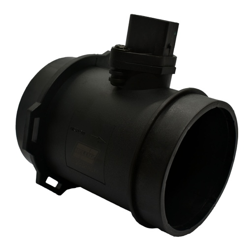 [HE280218077] Sensor Maf-Caudalimetro