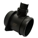 Sensor Maf-Caudalimetro
