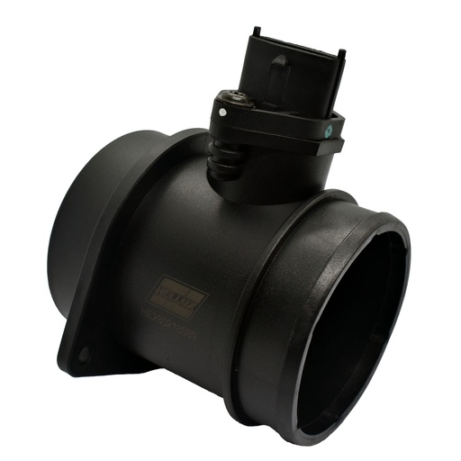 [HE280218089] Sensor Maf-Caudalimetro