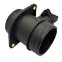 Sensor Maf-Caudalimetro