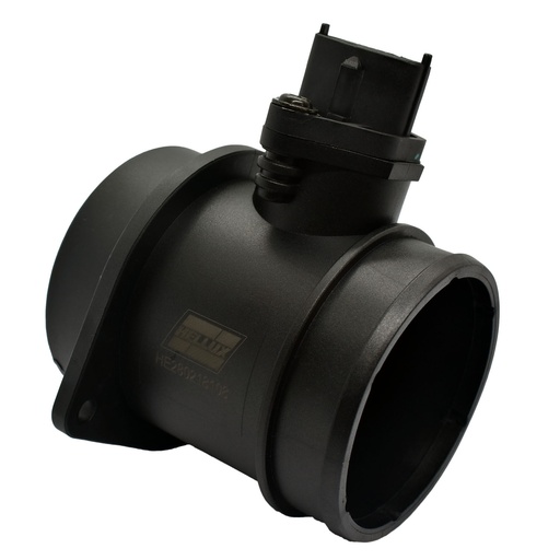 [HE280218108] Sensor Maf-Caudalimetro