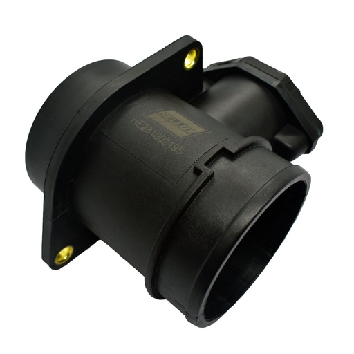 [HE281002195] Sensor Maf-Caudalimetro