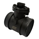 Sensor Maf-Caudalimetro