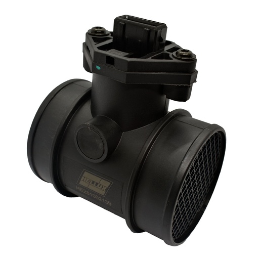 [HE281002139] Sensor Maf-Caudalimetro