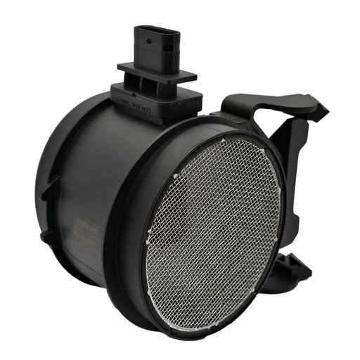 [HE280218190] Sensor Maf-Caudalimetro