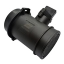 Sensor Maf-Caudalimetro