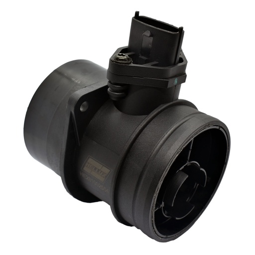 [HE281002554] Sensor Maf-Caudalimetro