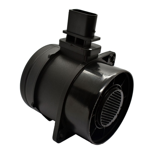 [HE281002656] Sensor Maf-Caudalimetro