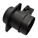 Sensor Maf-Caudalimetro