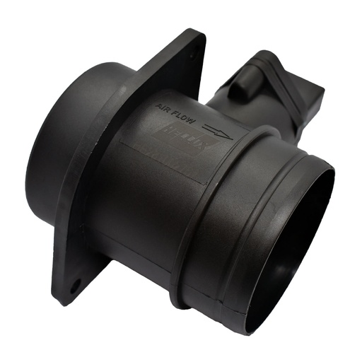 [HE281002757] Sensor Maf-Caudalimetro