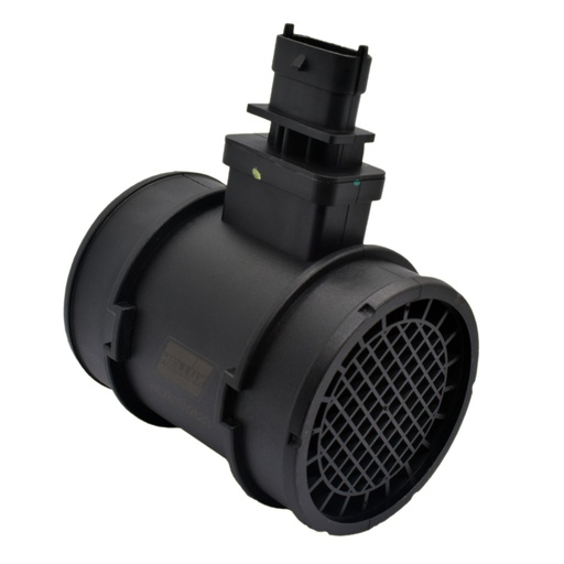 [HE281002683] Sensor Maf-Caudalimetro