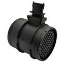 Sensor Maf-Caudalimetro