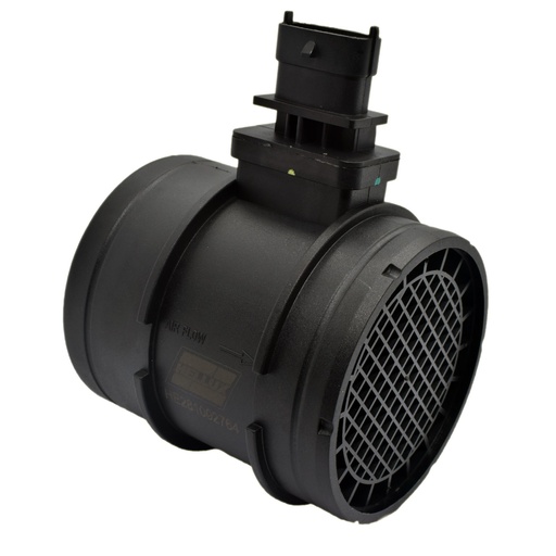 [HE281002764] Sensor Maf-Caudalimetro