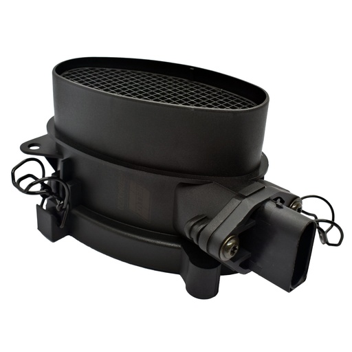 [HE928400520] Sensor Maf-Caudalimetro