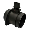 Sensor Maf-Caudalimetro