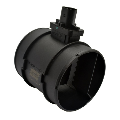 [HE281002912] Sensor Maf-Caudalimetro