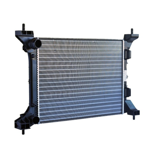 [894960010R1] Radiador De Agua