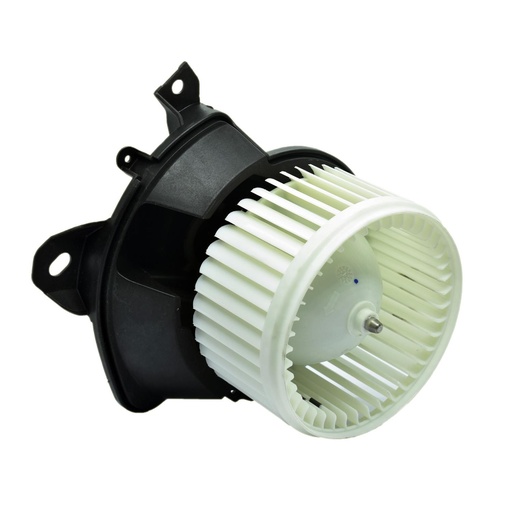 [5F273000R1] Forzador Calefaccion