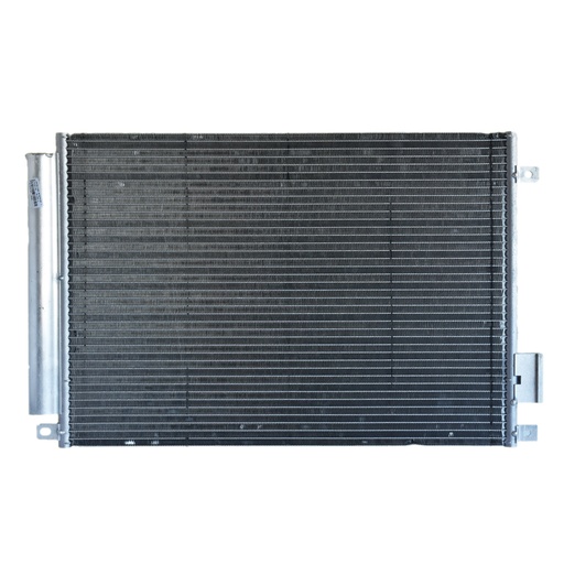 [8F3070100R1] Condensador De Aire Acondicionado