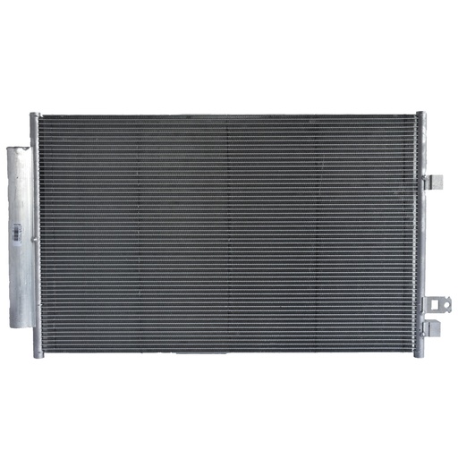 [BX447770-7710R1] Condensador De Aire Acondicionado