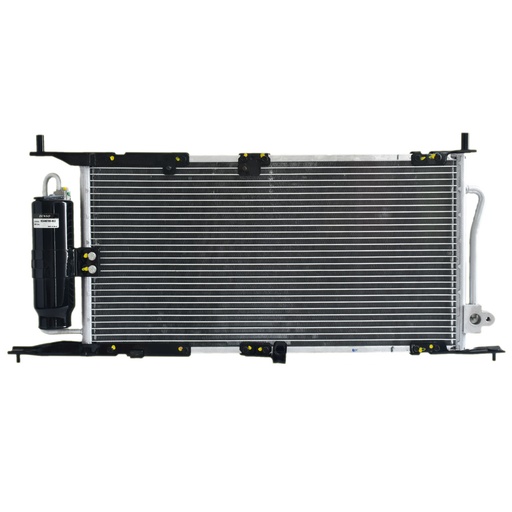 [BC446700-80339C] Condensador De Aire Acondicionado