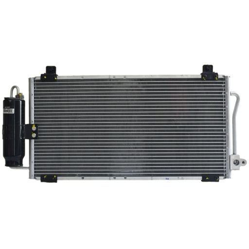 [BC446700-56139] Condensador De Aire Acondicionado