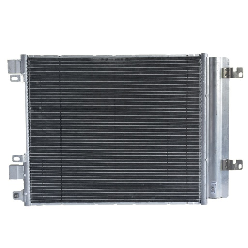 [8B4570000R1] Condensador De Aire Acondicionado