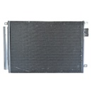 Condensador De Aire Acondicionado