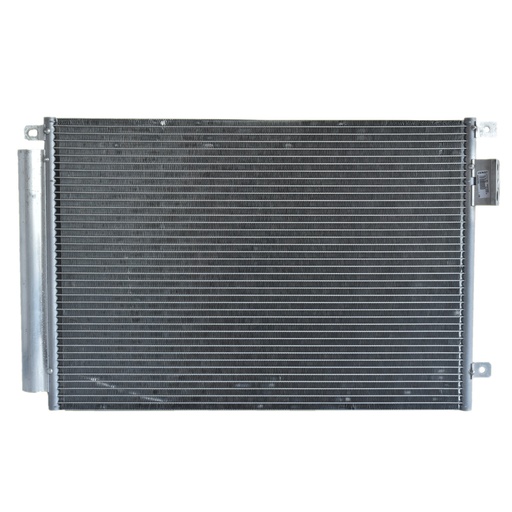 [5A0370000R1] Condensador De Aire Acondicionado