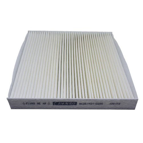 [CN330002-0330] Filtro De Habitaculo