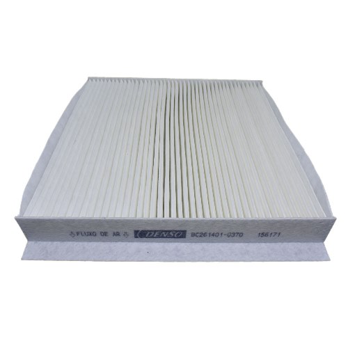 [CN330002-0320] Filtro De Habitaculo