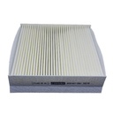 Filtro De Habitaculo