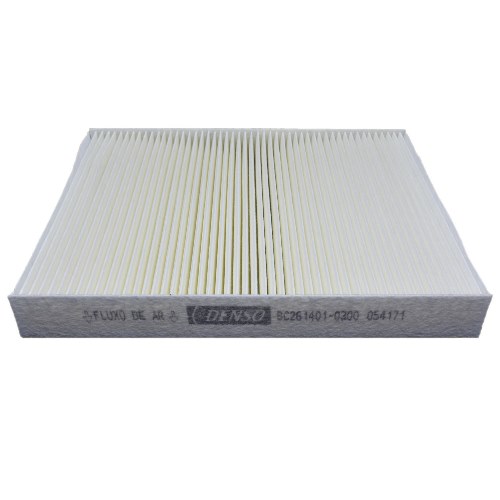 [CN330002-0260] Filtro De Habitaculo