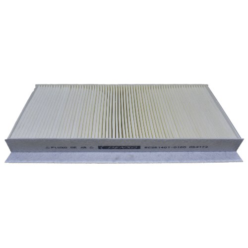 [CN330002-0140] Filtro De Habitaculo