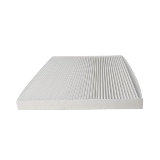 [CN330002-0120] Filtro De Habitaculo