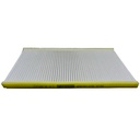 Filtro De Habitaculo