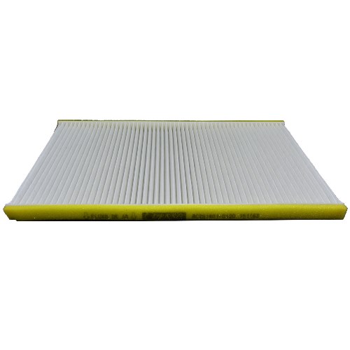 [CN330002-0100] Filtro De Habitaculo
