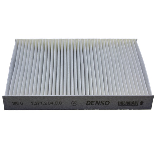 [A22200100R1] Filtro De Habitaculo