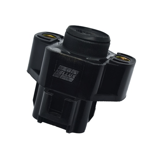 [HE2001096] Sensor De Tps