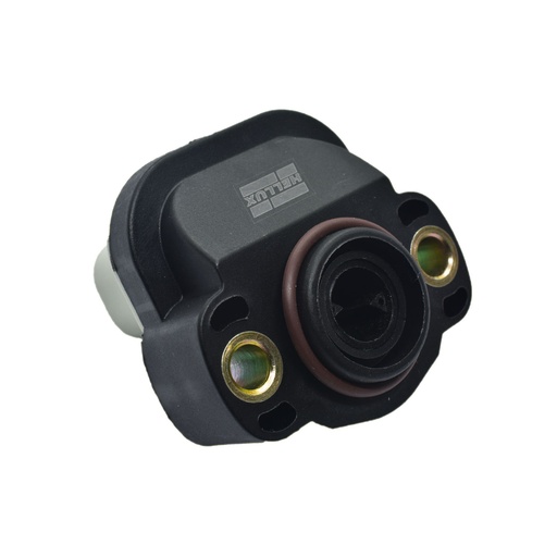 [HE2001010] Sensor De Tps