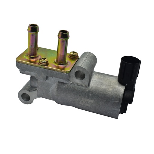 [HE36450P0D004] Motor Paso A Paso Electronico