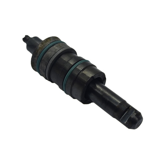 [TAM0148244MM] Conjunto Eje De Seleccion Caja De Cambio Automatizado