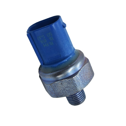 [50205592MM] Sensor De Presion De Aceite Caja De Cambio Automatizado
