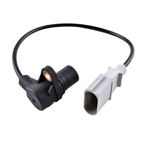 [HE261210275] Sensor De Rpm