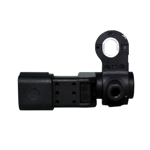 [HE37500PLC015] Sensor De Rpm