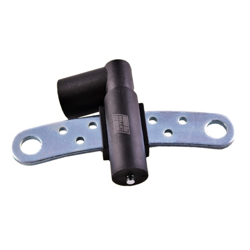 [HE7700103069] Sensor De Rpm
