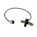 Sensor De Rpm
