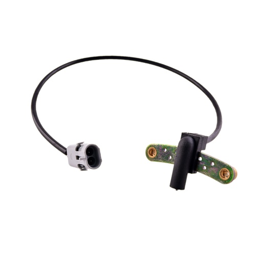 [HE7700742634] Sensor De Rpm