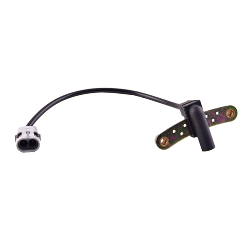 [HE7700850589] Sensor De Rpm