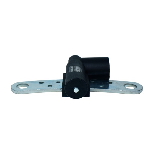 [HE7700875184] Sensor De Rpm